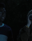 Filename=Stranger_Things_S04E06_mp43870.jpg
Filesize=586KiB
Dimensions=1920x960
Date added=Jun 26, 2022 Stranger_Things_S04E06_mp43870.jpg