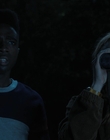 Filename=Stranger_Things_S04E06_mp43871.jpg
Filesize=588KiB
Dimensions=1920x960
Date added=Jun 26, 2022 Stranger_Things_S04E06_mp43871.jpg