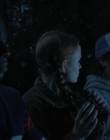 Filename=Stranger_Things_S04E06_mp43918.jpg
Filesize=596KiB
Dimensions=1920x960
Date added=Jun 26, 2022 Stranger_Things_S04E06_mp43918.jpg