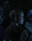 Filename=Stranger_Things_S04E06_mp43919.jpg
Filesize=615KiB
Dimensions=1920x960
Date added=Jun 26, 2022 Stranger_Things_S04E06_mp43919.jpg