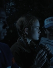 Filename=Stranger_Things_S04E06_mp43921.jpg
Filesize=611KiB
Dimensions=1920x960
Date added=Jun 26, 2022 Stranger_Things_S04E06_mp43921.jpg