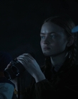 Filename=Stranger_Things_S04E06_mp43922.jpg
Filesize=629KiB
Dimensions=1920x960
Date added=Jun 26, 2022 Stranger_Things_S04E06_mp43922.jpg