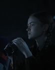 Filename=Stranger_Things_S04E06_mp43923.jpg
Filesize=649KiB
Dimensions=1920x960
Date added=Jun 26, 2022 Stranger_Things_S04E06_mp43923.jpg