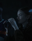Filename=Stranger_Things_S04E06_mp43924.jpg
Filesize=630KiB
Dimensions=1920x960
Date added=Jun 26, 2022 Stranger_Things_S04E06_mp43924.jpg