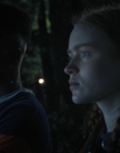Filename=Stranger_Things_S04E06_mp43960.jpg
Filesize=610KiB
Dimensions=1920x960
Date added=Jun 26, 2022 Stranger_Things_S04E06_mp43960.jpg