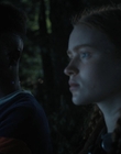 Filename=Stranger_Things_S04E06_mp43961.jpg
Filesize=625KiB
Dimensions=1920x960
Date added=Jun 26, 2022 Stranger_Things_S04E06_mp43961.jpg