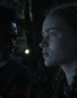 Filename=Stranger_Things_S04E06_mp43962.jpg
Filesize=639KiB
Dimensions=1920x960
Date added=Jun 26, 2022 Stranger_Things_S04E06_mp43962.jpg