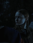 Filename=Stranger_Things_S04E06_mp43963.jpg
Filesize=576KiB
Dimensions=1920x960
Date added=Jun 26, 2022 Stranger_Things_S04E06_mp43963.jpg