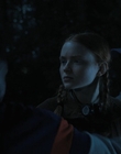 Filename=Stranger_Things_S04E06_mp43964.jpg
Filesize=620KiB
Dimensions=1920x960
Date added=Jun 26, 2022 Stranger_Things_S04E06_mp43964.jpg