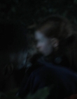 Filename=Stranger_Things_S04E06_mp43965.jpg
Filesize=543KiB
Dimensions=1920x960
Date added=Jun 26, 2022 Stranger_Things_S04E06_mp43965.jpg