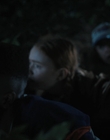 Filename=Stranger_Things_S04E06_mp43966.jpg
Filesize=603KiB
Dimensions=1920x960
Date added=Jun 26, 2022 Stranger_Things_S04E06_mp43966.jpg