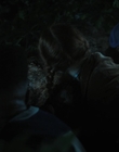 Filename=Stranger_Things_S04E06_mp44015.jpg
Filesize=608KiB
Dimensions=1920x960
Date added=Jun 26, 2022 Stranger_Things_S04E06_mp44015.jpg