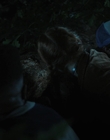 Filename=Stranger_Things_S04E06_mp44016.jpg
Filesize=624KiB
Dimensions=1920x960
Date added=Jun 26, 2022 Stranger_Things_S04E06_mp44016.jpg
