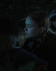 Filename=Stranger_Things_S04E06_mp44020.jpg
Filesize=595KiB
Dimensions=1920x960
Date added=Jun 26, 2022 Stranger_Things_S04E06_mp44020.jpg