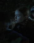 Filename=Stranger_Things_S04E06_mp44021.jpg
Filesize=587KiB
Dimensions=1920x960
Date added=Jun 26, 2022 Stranger_Things_S04E06_mp44021.jpg