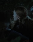 Filename=Stranger_Things_S04E06_mp44022.jpg
Filesize=592KiB
Dimensions=1920x960
Date added=Jun 26, 2022 Stranger_Things_S04E06_mp44022.jpg