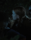 Filename=Stranger_Things_S04E06_mp44023.jpg
Filesize=589KiB
Dimensions=1920x960
Date added=Jun 26, 2022 Stranger_Things_S04E06_mp44023.jpg