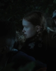 Filename=Stranger_Things_S04E06_mp44024.jpg
Filesize=584KiB
Dimensions=1920x960
Date added=Jun 26, 2022 Stranger_Things_S04E06_mp44024.jpg