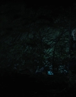 Filename=Stranger_Things_S04E06_mp44026.jpg
Filesize=524KiB
Dimensions=1920x960
Date added=Jun 26, 2022 Stranger_Things_S04E06_mp44026.jpg