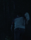 Filename=Stranger_Things_S04E06_mp44089.jpg
Filesize=576KiB
Dimensions=1920x960
Date added=Jun 26, 2022 Stranger_Things_S04E06_mp44089.jpg