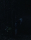 Filename=Stranger_Things_S04E06_mp44090.jpg
Filesize=637KiB
Dimensions=1920x960
Date added=Jun 26, 2022 Stranger_Things_S04E06_mp44090.jpg