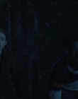 Stranger_Things_S04E06_mp44092.jpg
