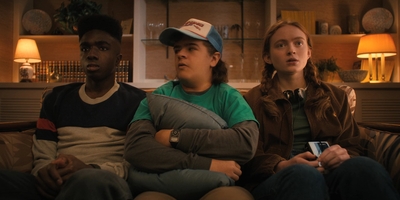Stranger_Things_S04E07_mp44929.jpg