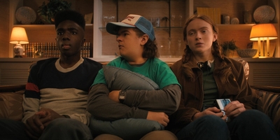 Stranger_Things_S04E07_mp44930.jpg