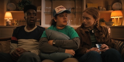 Stranger_Things_S04E07_mp44931.jpg