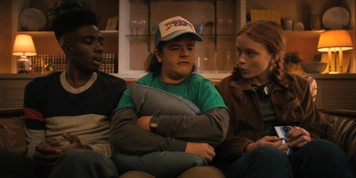 Stranger_Things_S04E07_mp44932.jpg