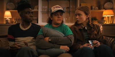Stranger_Things_S04E07_mp44933.jpg