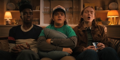 Stranger_Things_S04E07_mp44934.jpg