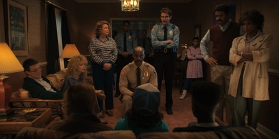 Stranger_Things_S04E07_mp44936.jpg