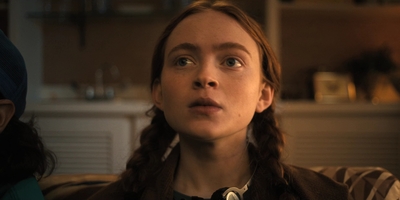 Stranger_Things_S04E07_mp44944.jpg