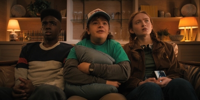 Stranger_Things_S04E07_mp44953.jpg
