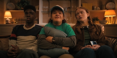 Stranger_Things_S04E07_mp44954.jpg