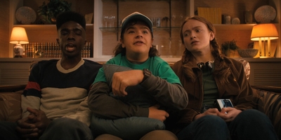 Stranger_Things_S04E07_mp44955.jpg
