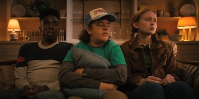 Stranger_Things_S04E07_mp44960.jpg