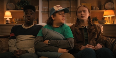 Stranger_Things_S04E07_mp44961.jpg