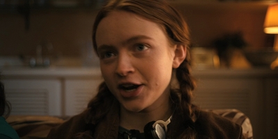 Stranger_Things_S04E07_mp44971.jpg
