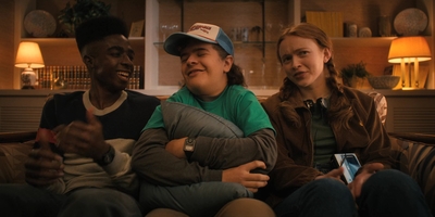 Stranger_Things_S04E07_mp44974.jpg