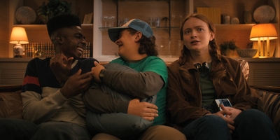 Stranger_Things_S04E07_mp44975.jpg