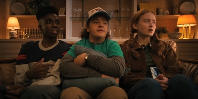 Stranger_Things_S04E07_mp44977.jpg