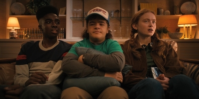 Stranger_Things_S04E07_mp44978.jpg