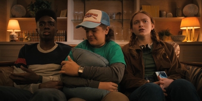 Stranger_Things_S04E07_mp44984.jpg