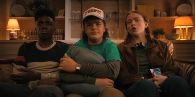 Stranger_Things_S04E07_mp44985.jpg