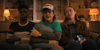 Stranger_Things_S04E07_mp44986.jpg
