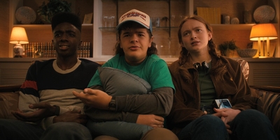 Stranger_Things_S04E07_mp44988.jpg