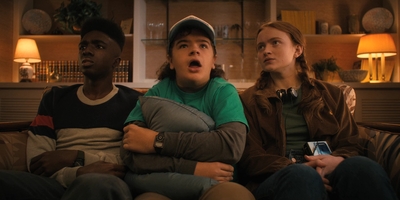 Stranger_Things_S04E07_mp44992.jpg