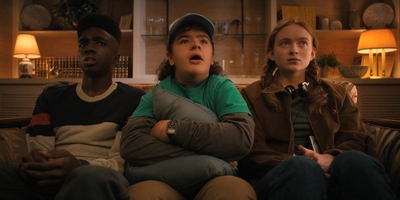 Stranger_Things_S04E07_mp44998.jpg